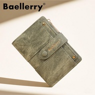 purse woman card holder Dompet wanita baru, gaya wanita, gaya, pelajar, dompet mini, beg kad, fesyen