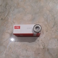 Laker/Bearing 608 ZZ FBJ