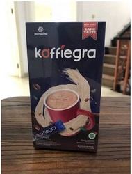 KOPI STAMINA LAKI LAKI