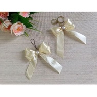 GANTUNGAN Keychain Keychain/ hp Key Toy/ Bag Keychain