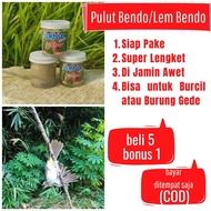 PULUT BENDO GETAH BENDO LEM PULUT BENDO POHON BENDO LEM BENDO LEM PULUT BENDO LEM PULUT GETAH BENDO 