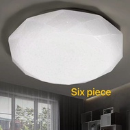 LED Ceiling Light 24W