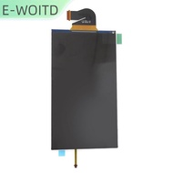 【E-WOITD】 1ชิ้นสำหรับการซ่อม NS Lite อะไหล่จอ LCD สำหรับหน้าจอ nintend SWITCH Lite LCD