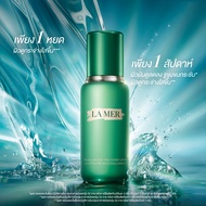 LA MER Oil Control Balancing Treatment Lotion 150 มล.