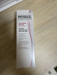 Physiogel cream