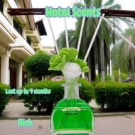 Reed Diffuser 100ML Inspired Hotel Scent