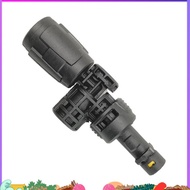 VP360  Nozzle for  K2 K3 K4 K5 K6 K72 Rotary High Pressure Water Nozzle Flexible Variable Part 2.643