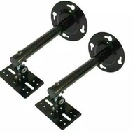 BMB 818 speaker Bracket (wall/)