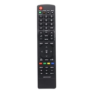 for LG Smart TV 55LD520 19LD350 19LD350UB 19LE5300 22LD350 32Ld460 37Ld450 47Ld420 42LD460 42LD320H 32LD320H Remote Control AKB72915207 Parts replacement