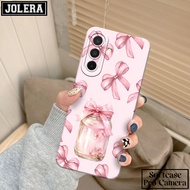 Case Latest Samsung Galaxy A37 5G 2026hp - Samsung Galaxy A37 5G Softcase - Case Samsung A37 5Ghp - 