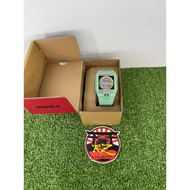 ORIGINAL G-Shock [ G-8100B-3 ] G-Shock Preloved Vintage