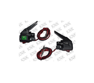 มือเร่งสวิทช์เครื่องตัดหญ้าT200 - TL43 รุ่นเสียบ