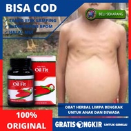 Obat Limpa Bengkak (Bpom) Pembengkakan Kelenjar Limpa - Limpa Membesar - Organ Limpa Membengkak - Pe
