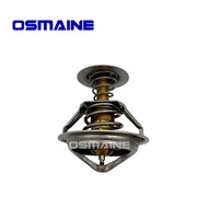 Engine Coolant Thermostat For JAGUAR S-TYPE X200 XF X250 XJ X351 X350 3.0L V8 Gas XR85174