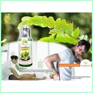 Best Massage oil ,ONE OPTI essential liniment oil ⊕ ✓ ◺