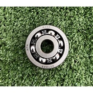 NTN BEARING 6300 BEARING NTN 6300 JAPAN BEARING