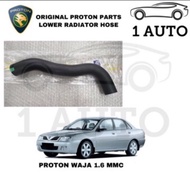 (ORIGINAL PROTON PARTS) WAJA 1.6 LOWER RADIATOR HOSE