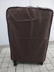 行李箱保護套