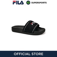 FILA Mink รองเท้าแตะผู้หญิง