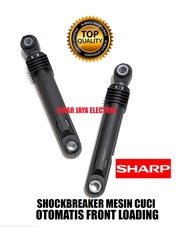 SHOCK BREAKER MESIN CUCI SHARP FRONT LOADING