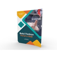 Modul Portal e-Undi - Panduan Kerja Kursus SPM Sains Komputer 2025-2026