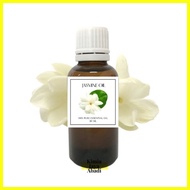 Jasmine Essential Oil Minyak Essensial Jasmine Minyak Atsiri Murah