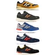 SEPATU SNEAKERS CASUAL PIERO JOGGER PREMIUM - PIERO JOGGER PRM BATTLE - PIERO JOGGER SUPERNOVA - PIE