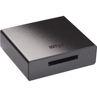 WISE ADVANCED RD-40CXB CFexpress Type B Card Reader