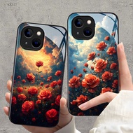 Samsung Galaxy J7 J6 S24 S23 S22 S21 S20 S10 S9 M02 M11 M22 Note 8 9 10 20 Ultra Lite FE Plus Core P