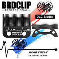 Original replaceable heartbeat blade BRDCLIP for BRD 106 FA1C M3C WMARK X1、2020C、M10、8148、JC06 Mac P