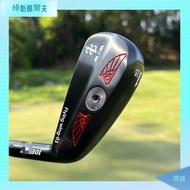 [Seckill] Golf Club Single Iron Golf Driving Iron No. 1/2/3 Single Carbon Long Iron