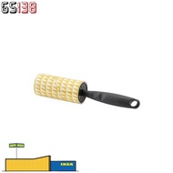 IKEA BASTIS Lint Roller