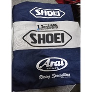 BEG HELMET RAM3/RAM4 JF2/JF3/J-STREAM