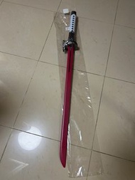 星穹鐵道 卡芙卡 cosplay cos道具 刀 劍