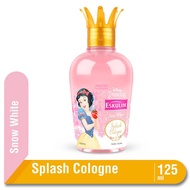 Eskulin Disney Princess Snow White 125 ml