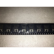 YTH ERX02-120  TO-263 New Ones