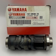 1S7-E8540-10 Yamaha 100% ORIGINAL LC135 4S SHIFT CAM ASSY GEAR BOX BOOM