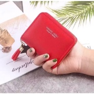 VALUE PACK Forever Young Wallet Small Wallet/ Korean Wallet/