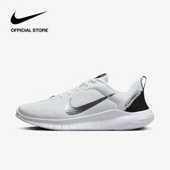 Nike Women's Flex Experience RN 12 Premium Shoes - Summit White