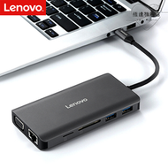 【好康】usb-c擴展塢surface book 4/3轉換器hdmi/vga轉接頭適用surface pro 9/x