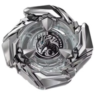 Beyblade X BX-00 Booster Cobalt Drake 4-60F Clear Ver. application and event only