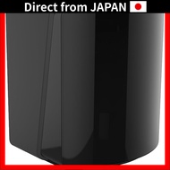HTC VR headset accessory VIVE SteamVR Base Station 2.0 【Domestic Genuine Product】