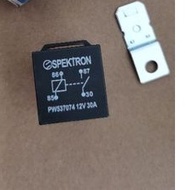 Proton Fan Relay / Horn Relay / Alarm Relay / Power Relay