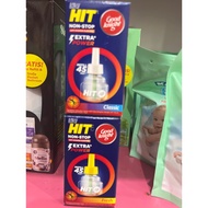 Hit Good Knight Xpress (REFILL) 45 Hari