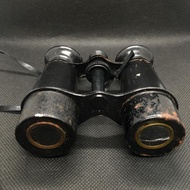 Antique binoculars Portable (Victorian pocket binoculars) (Late 19th – Early 20th Century)