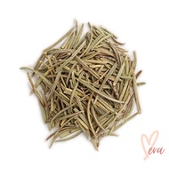 Frontier Co-Op Organic Rosemary Leaves 50g | Minoxidil