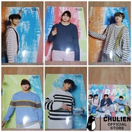 DAY6 Official - Poster / The Best Moment Poster Tingi [ Free Tube ]