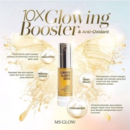 Ms Glow Luminous Serum Ms Glow Serum/