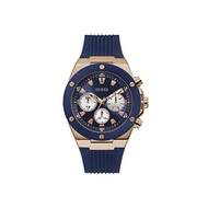 [Guess watch] GW0057G2 men's regular imported products