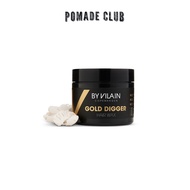 By Vilain Gold Digger Hair Wax